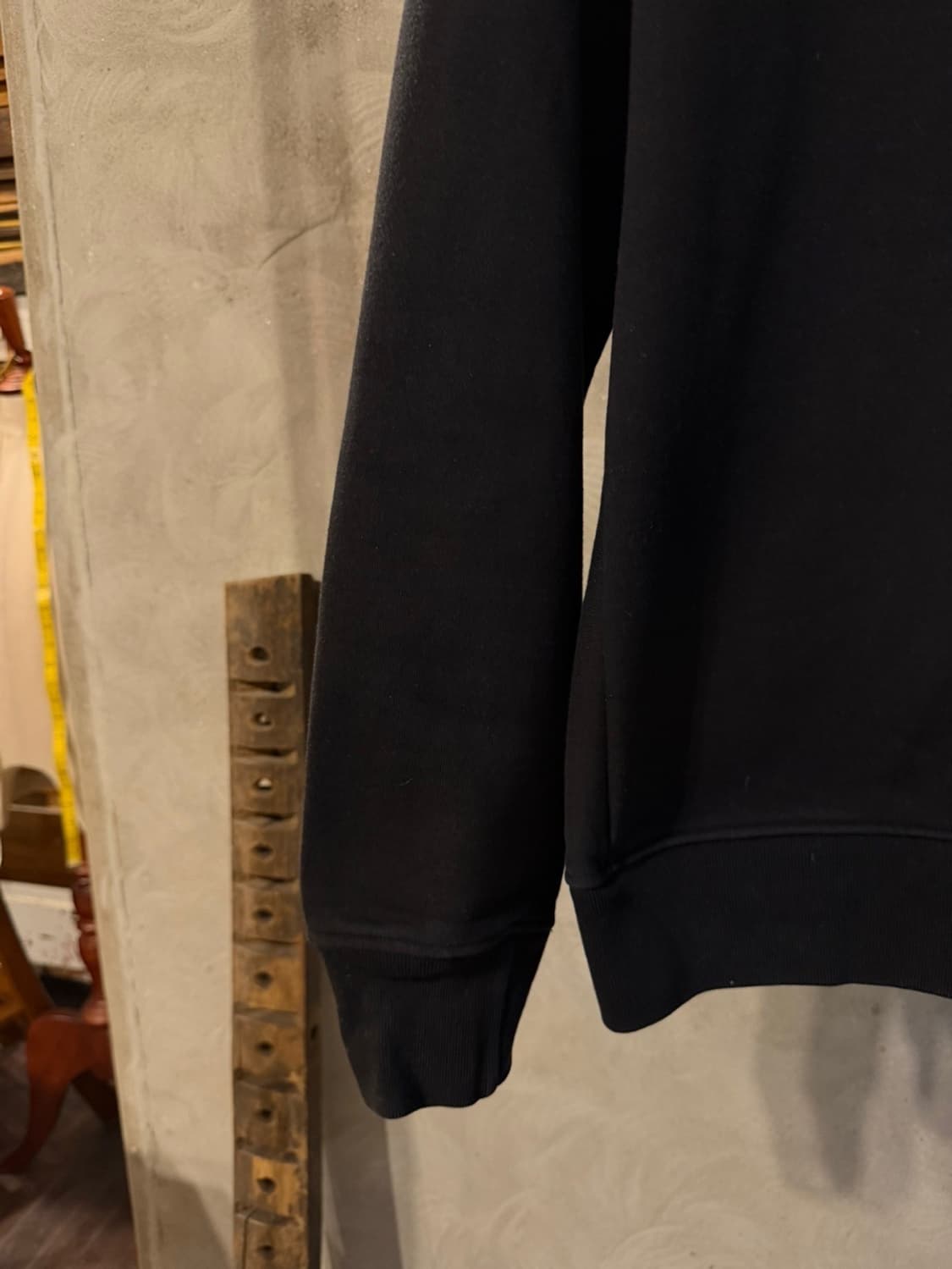 폴스미스 맨투맨 100~103 상품이미지5