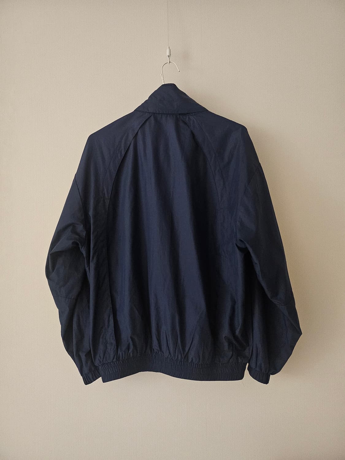 올드 나이키 바람막이 상품이미지2