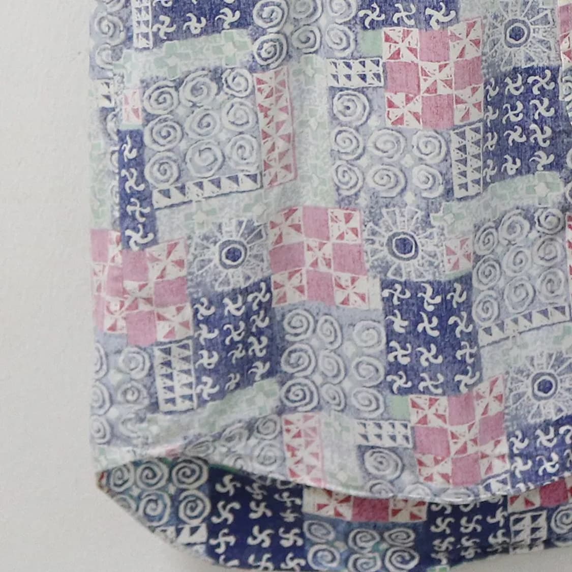 KEARNEY HOUSE 셔츠 66248 상품이미지6