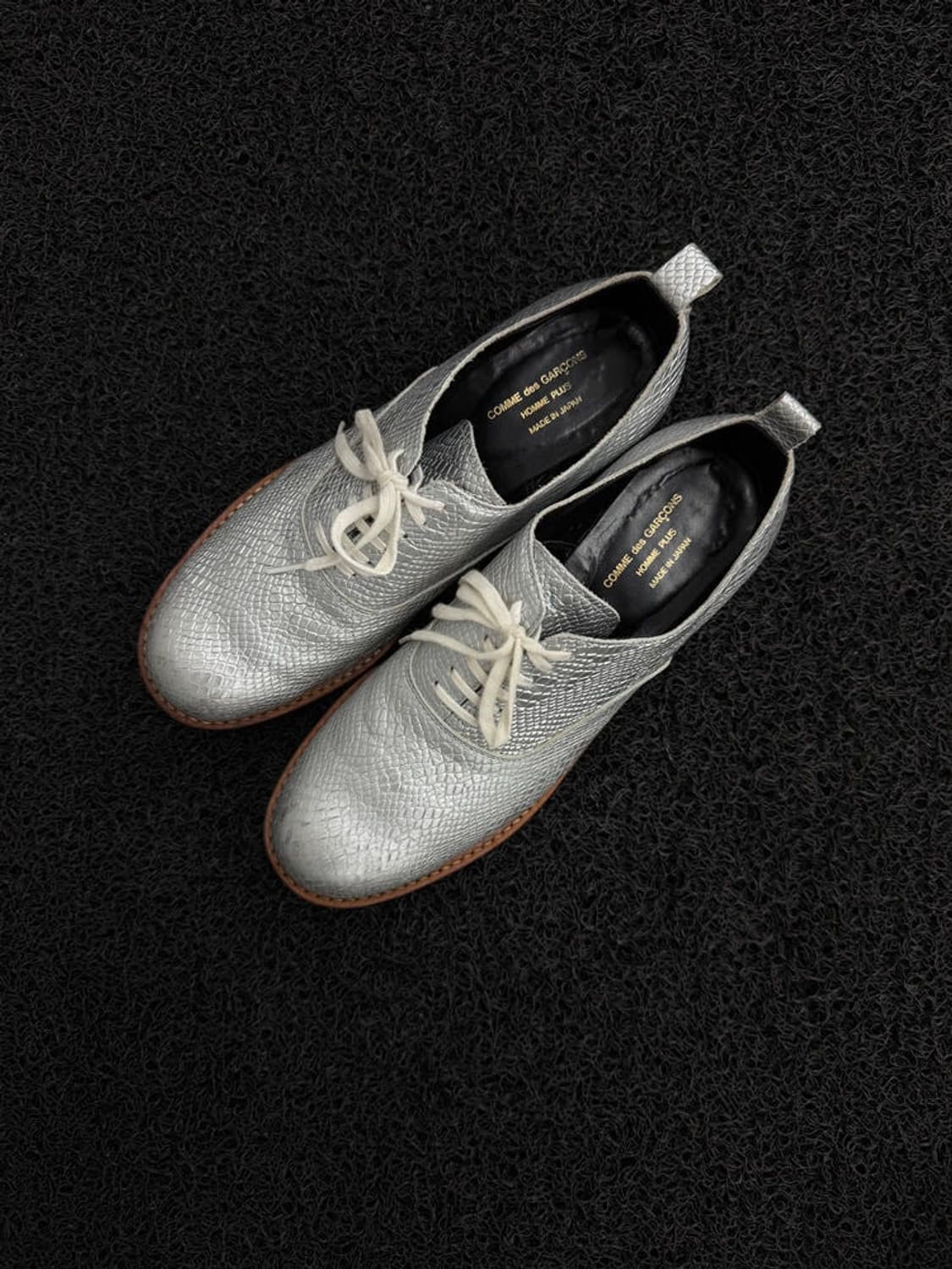 comme des garcons 상품이미지4