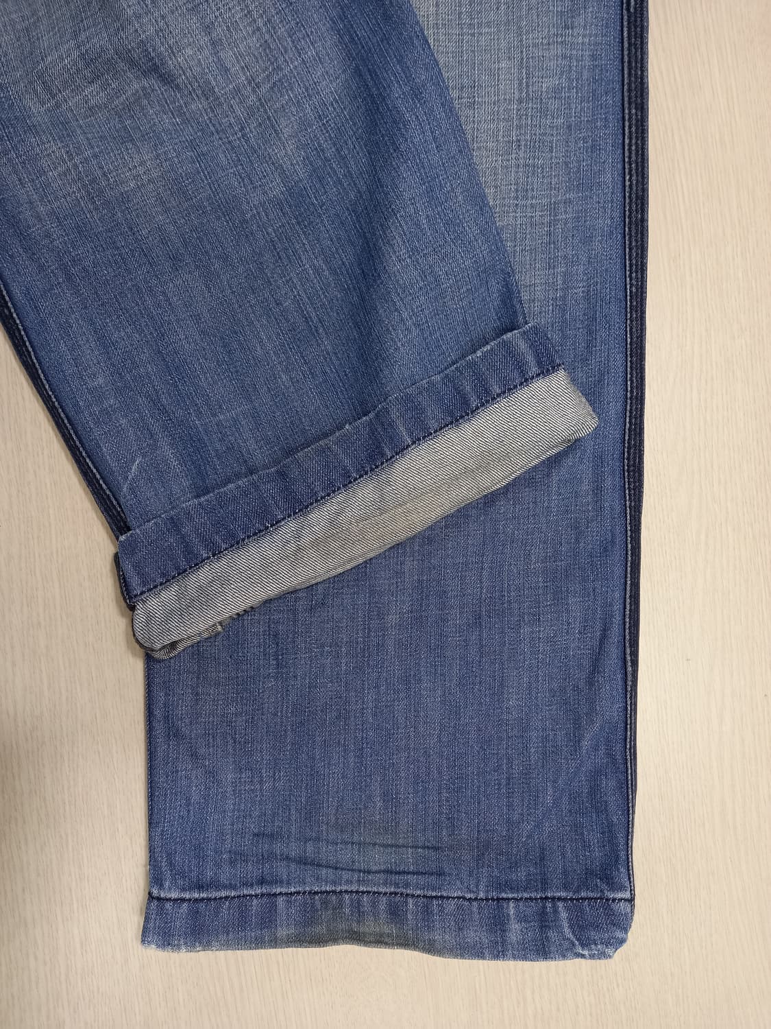 32 A.V.H Kor 와이드진 32-253 상품이미지6