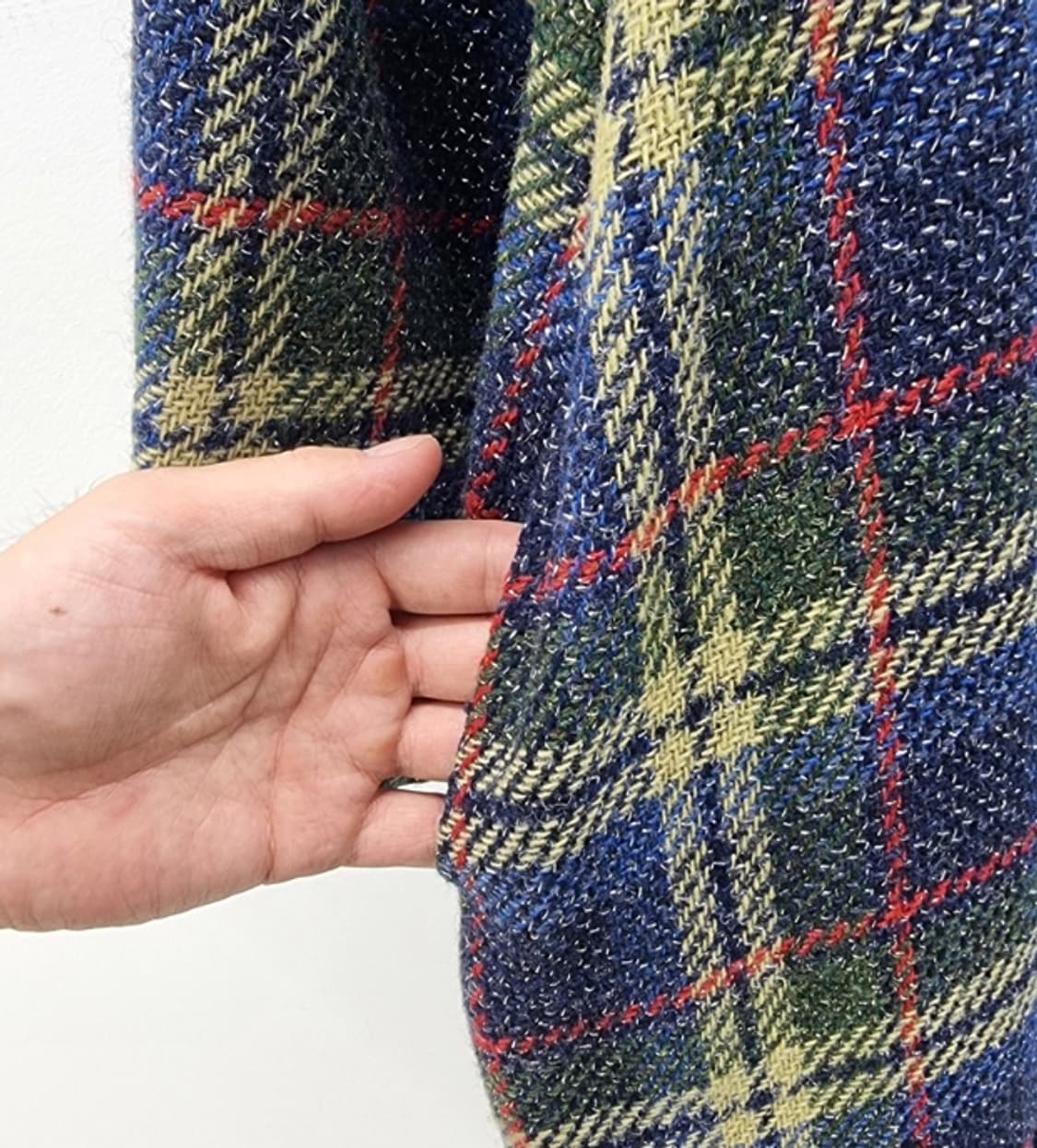 45rpm 45알피엠 상품이미지6