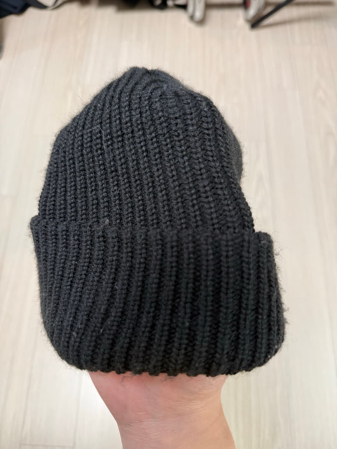 노아비니 3만원 상품이미지2