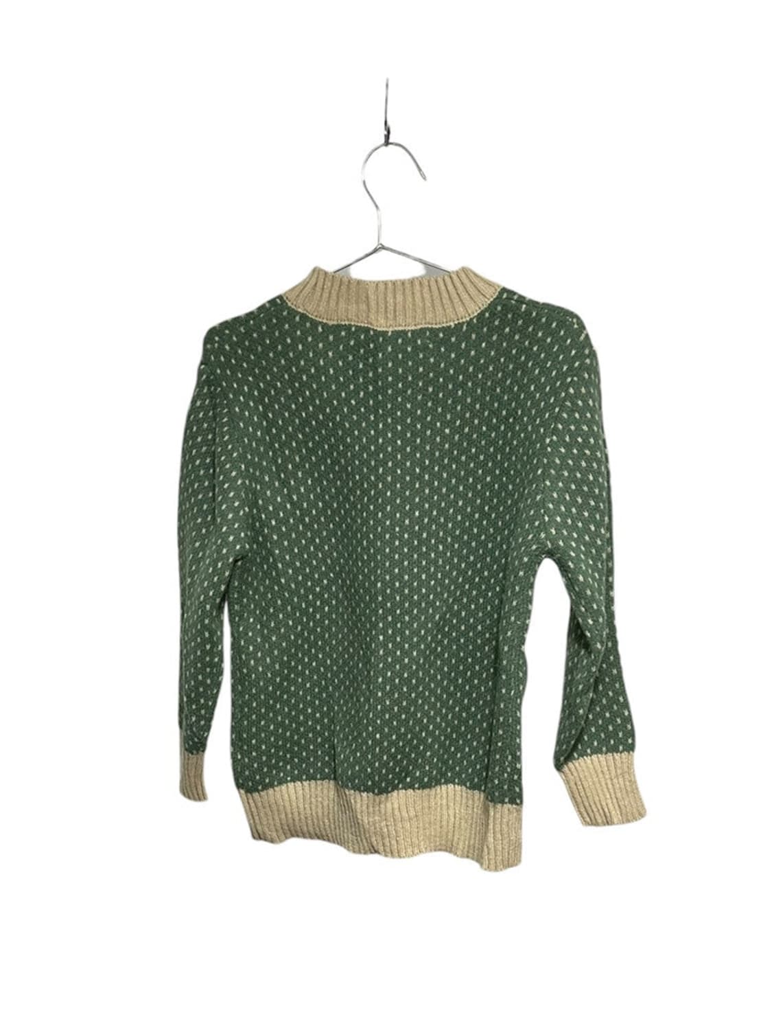 vtg top 상품이미지5