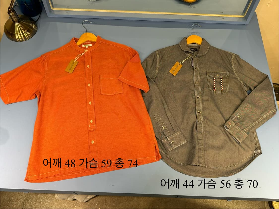 남녀공용 일본빈티지 장당4천원 상품이미지3