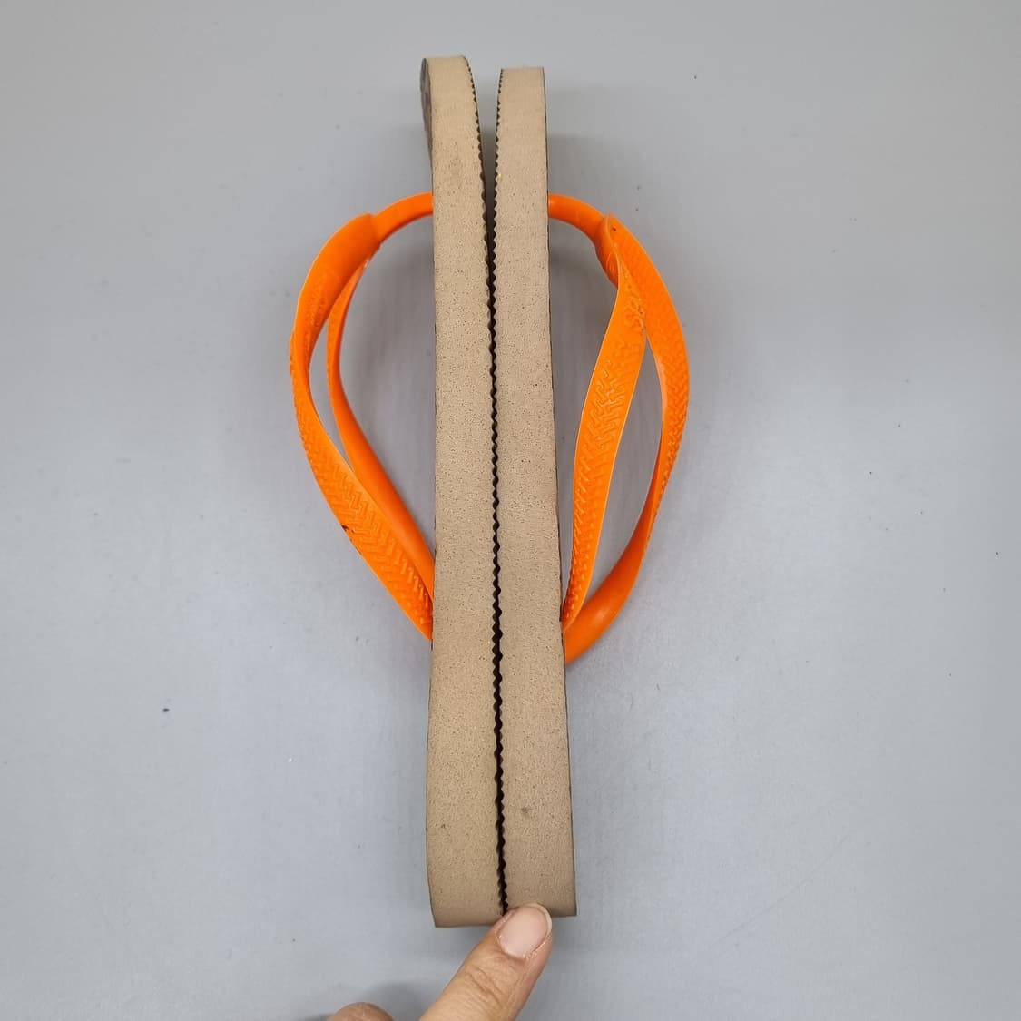 하바이아나스 여성쪼리225 상품이미지5