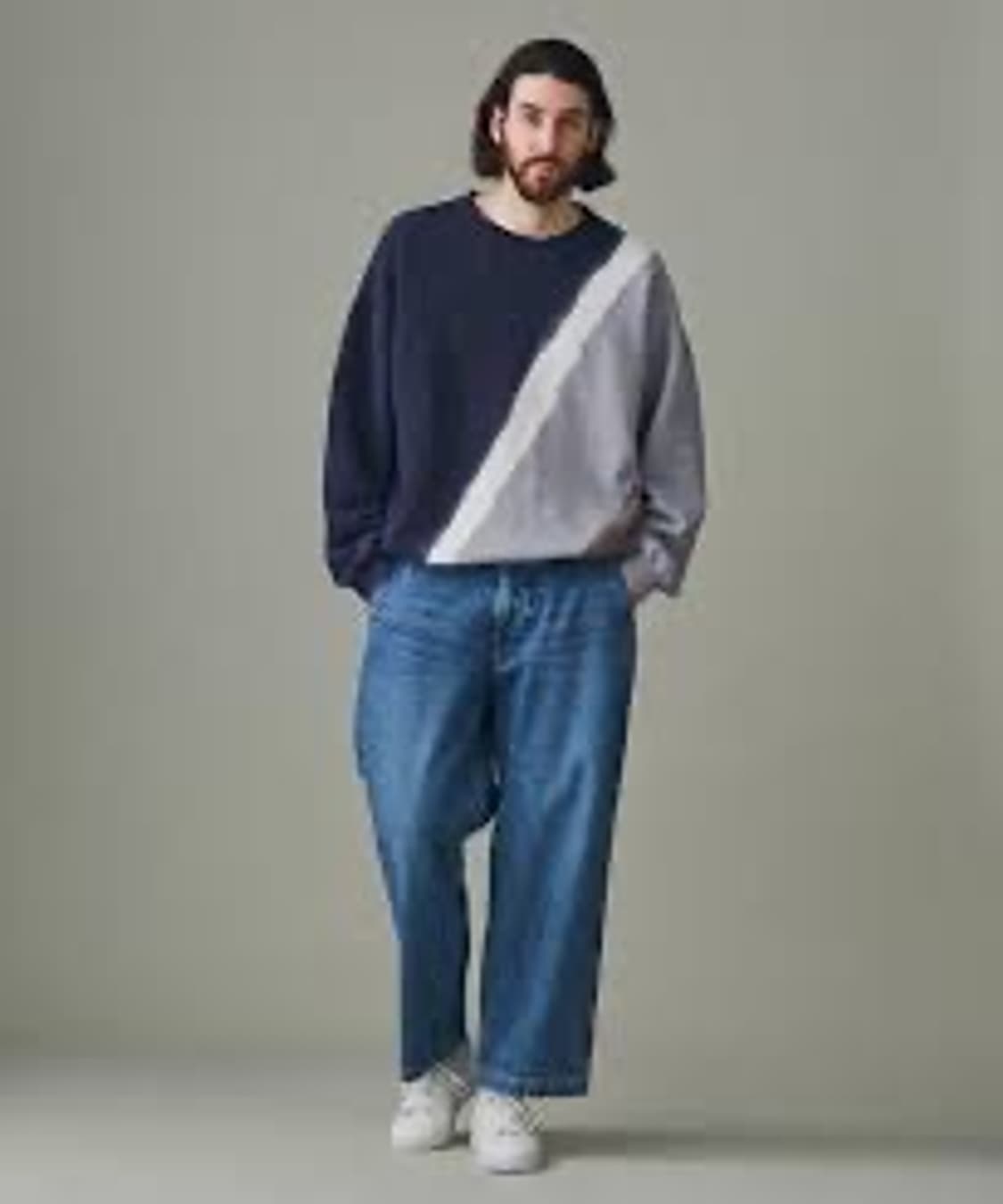 noma t.d. 스웻셔츠 상품이미지4