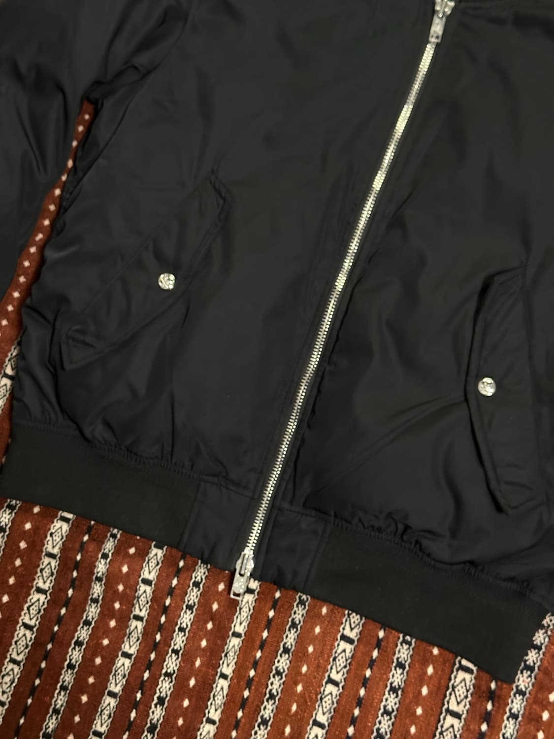 Mastermind Japan 상품이미지6