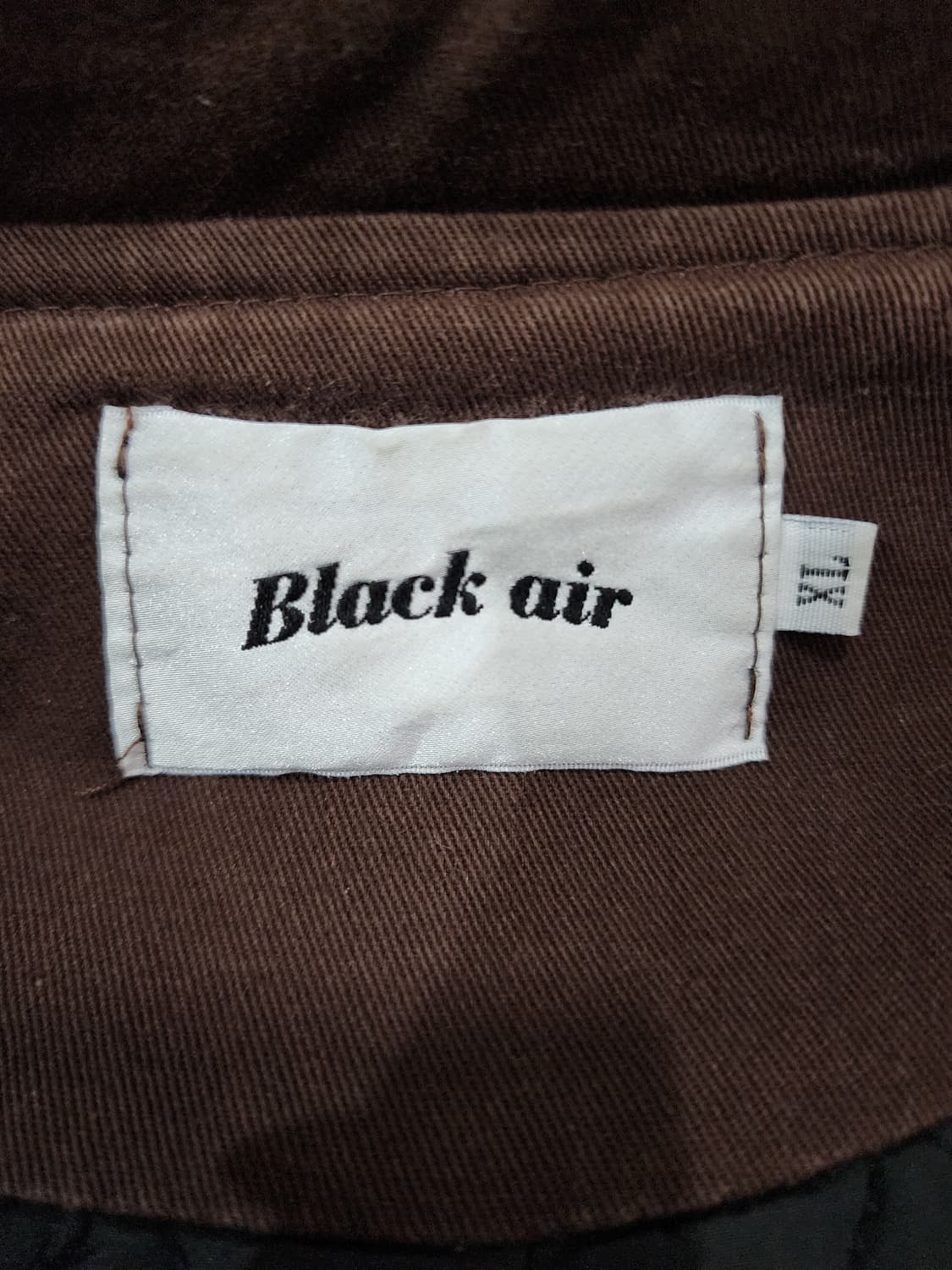 빈티지 모터사이클 레이싱 자켓 XL 상품이미지10