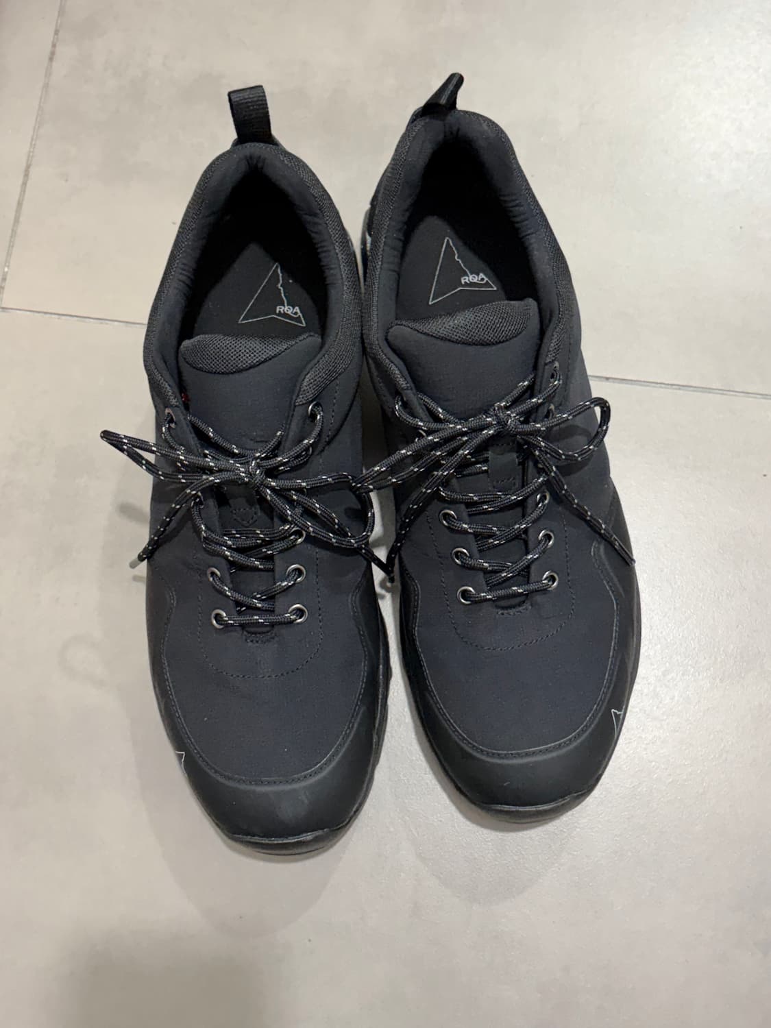 로아 닐 46  상품이미지4