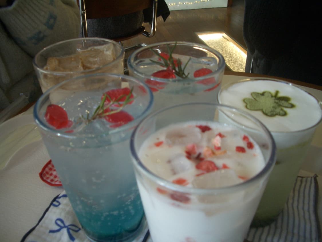 작례⭕️ 카시오 엑슬림z40 상품이미지6