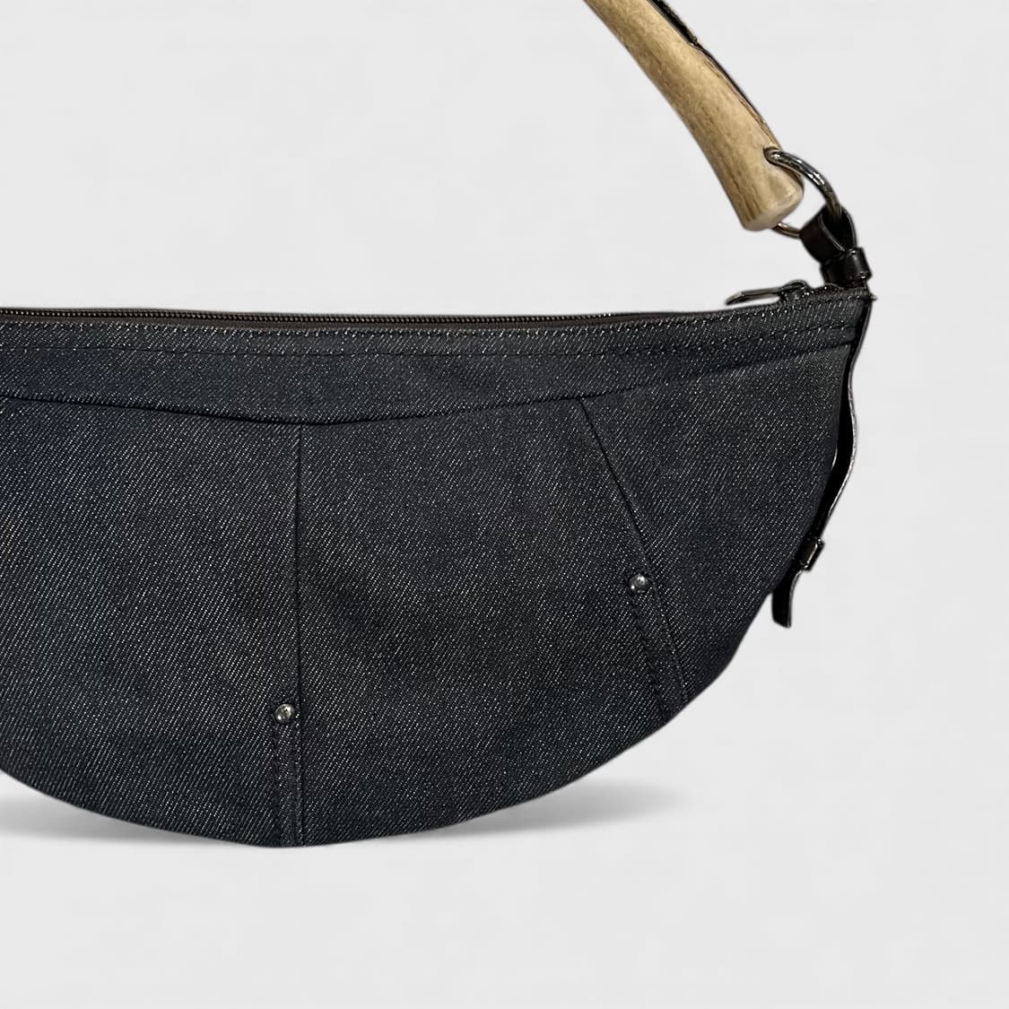 Yves Saint Laurent bag 상품이미지2