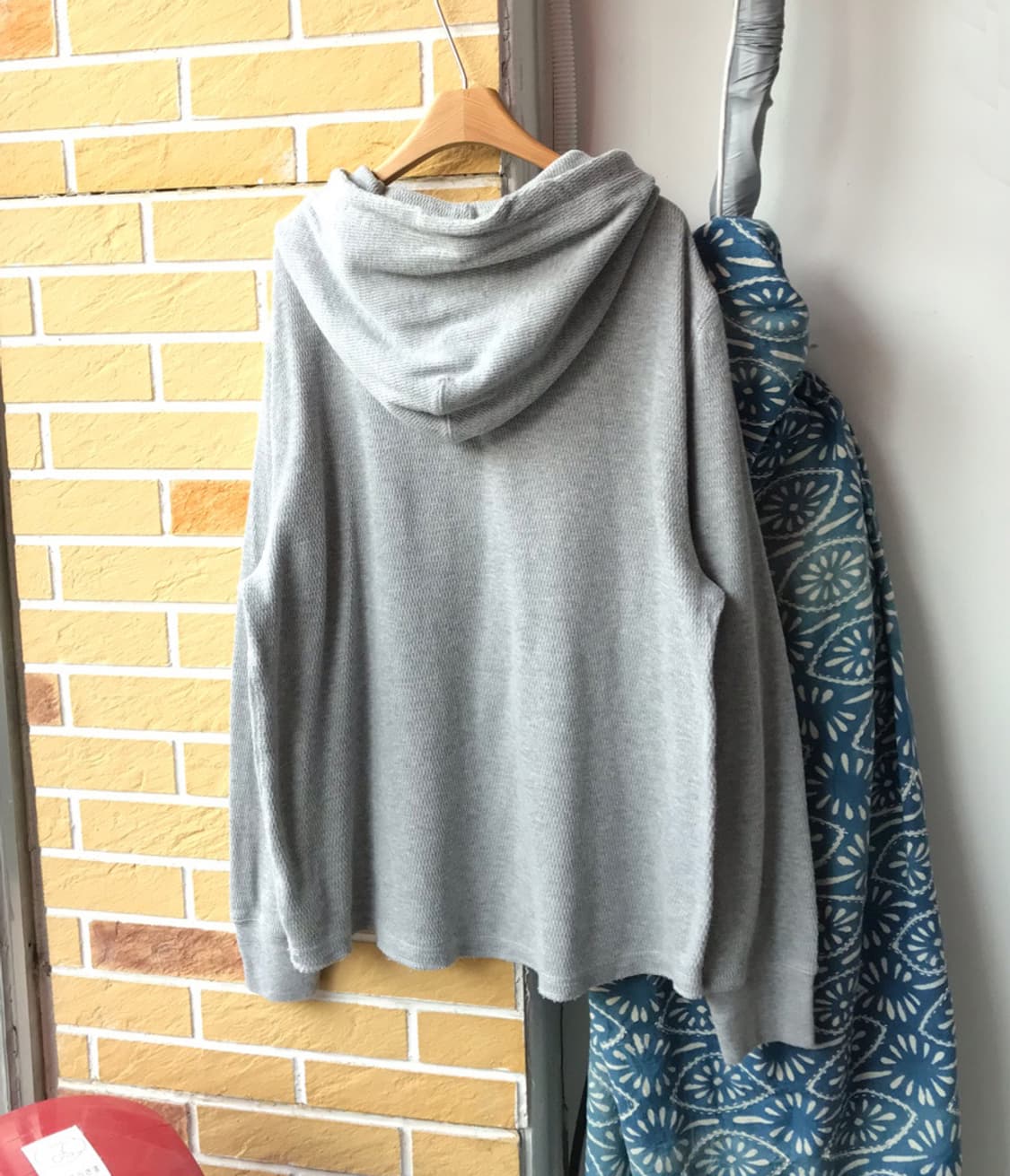 GAP 상품이미지4