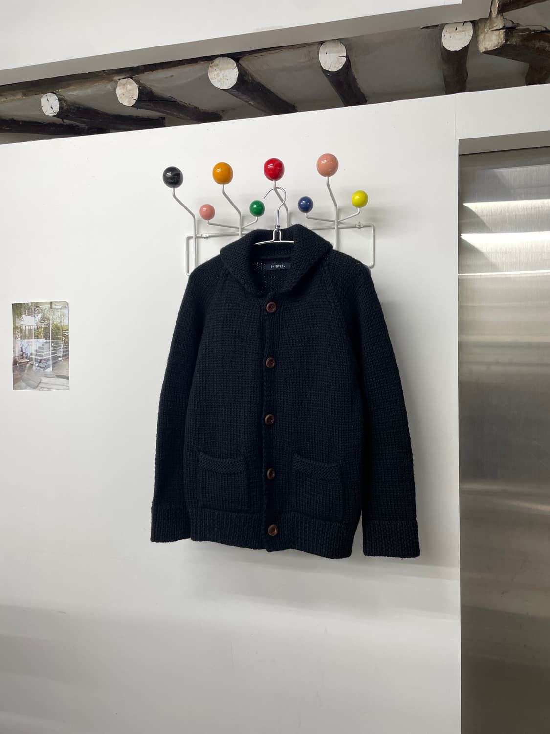 PHIGVEL 피그벨 상품이미지1