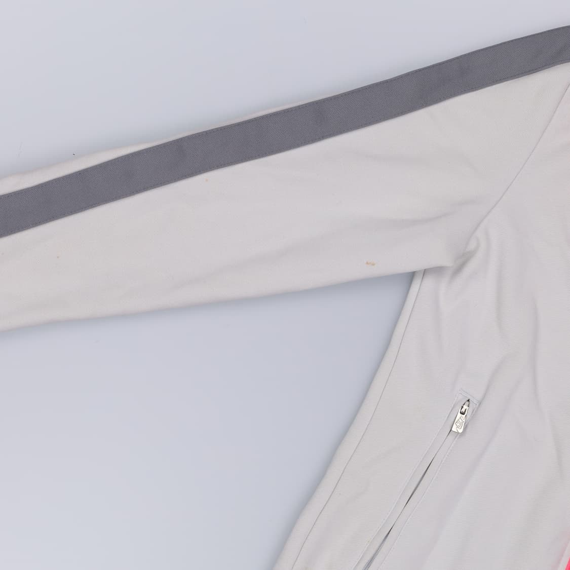 M 나이키 여성 사이드라인 져지 0224H1 상품이미지5