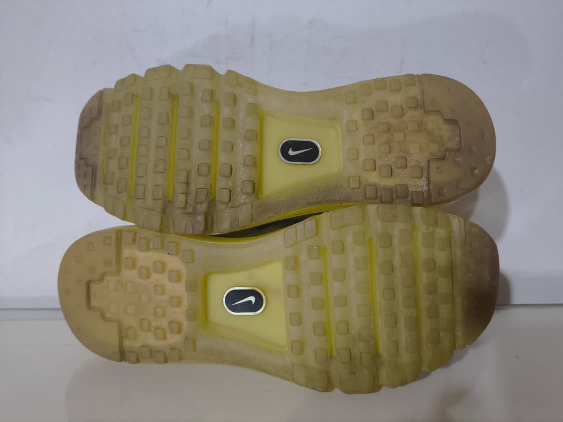 240mm 나이키 에어 맥스 2016 운동화 상품이미지9