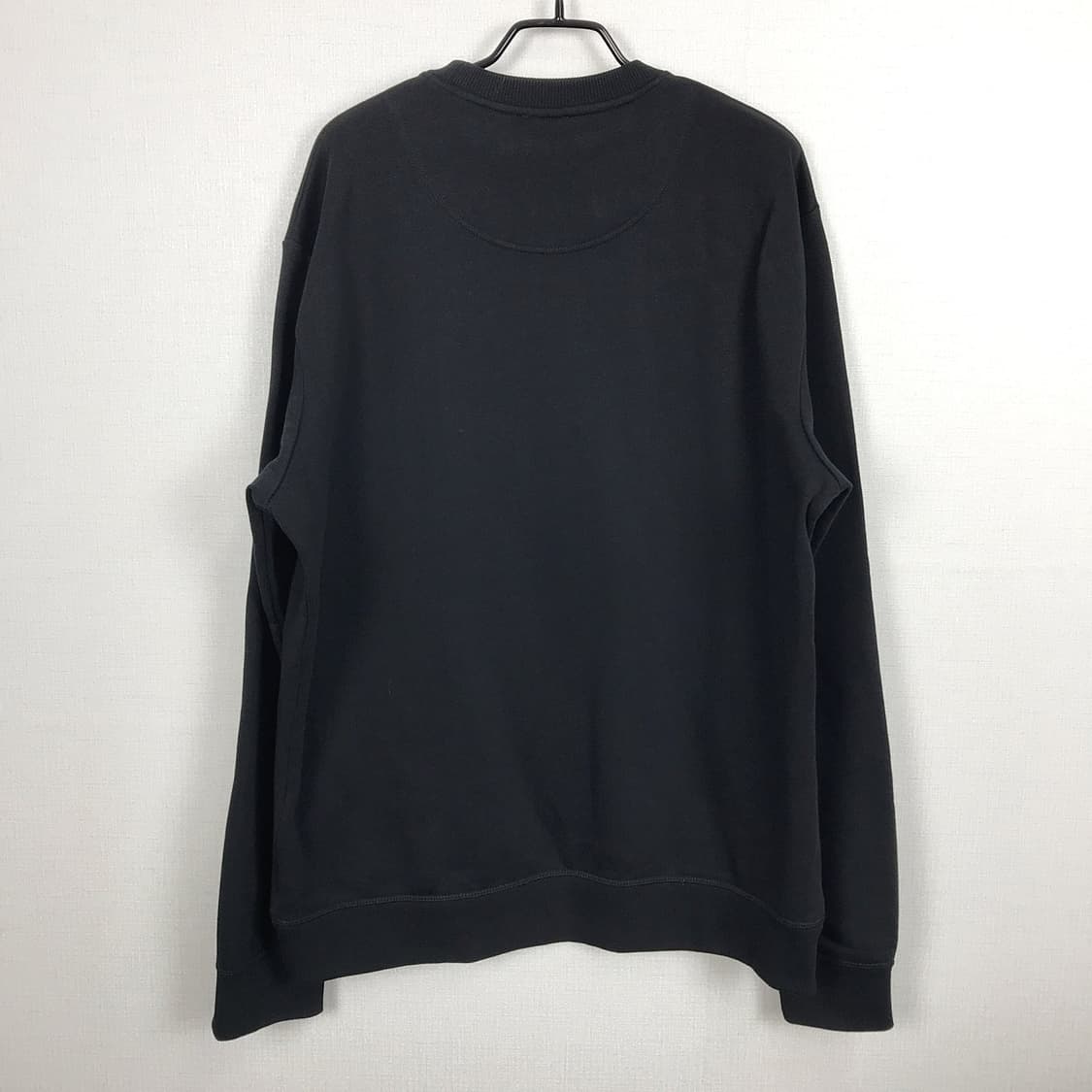 겐조 타이거 맨투맨 티셔츠 남성XL (110) 상품이미지4