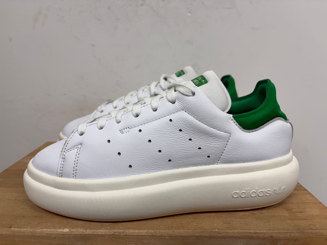 아디다스 여성 스탠스미스 235 상품이미지2