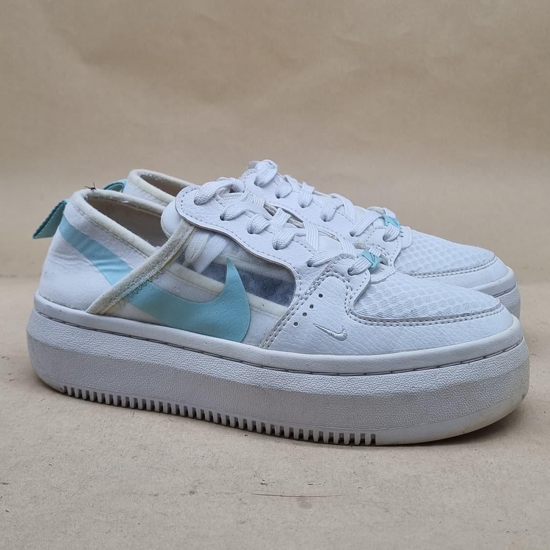 나이키 코트 비전 알타 운동화 235 상품이미지1