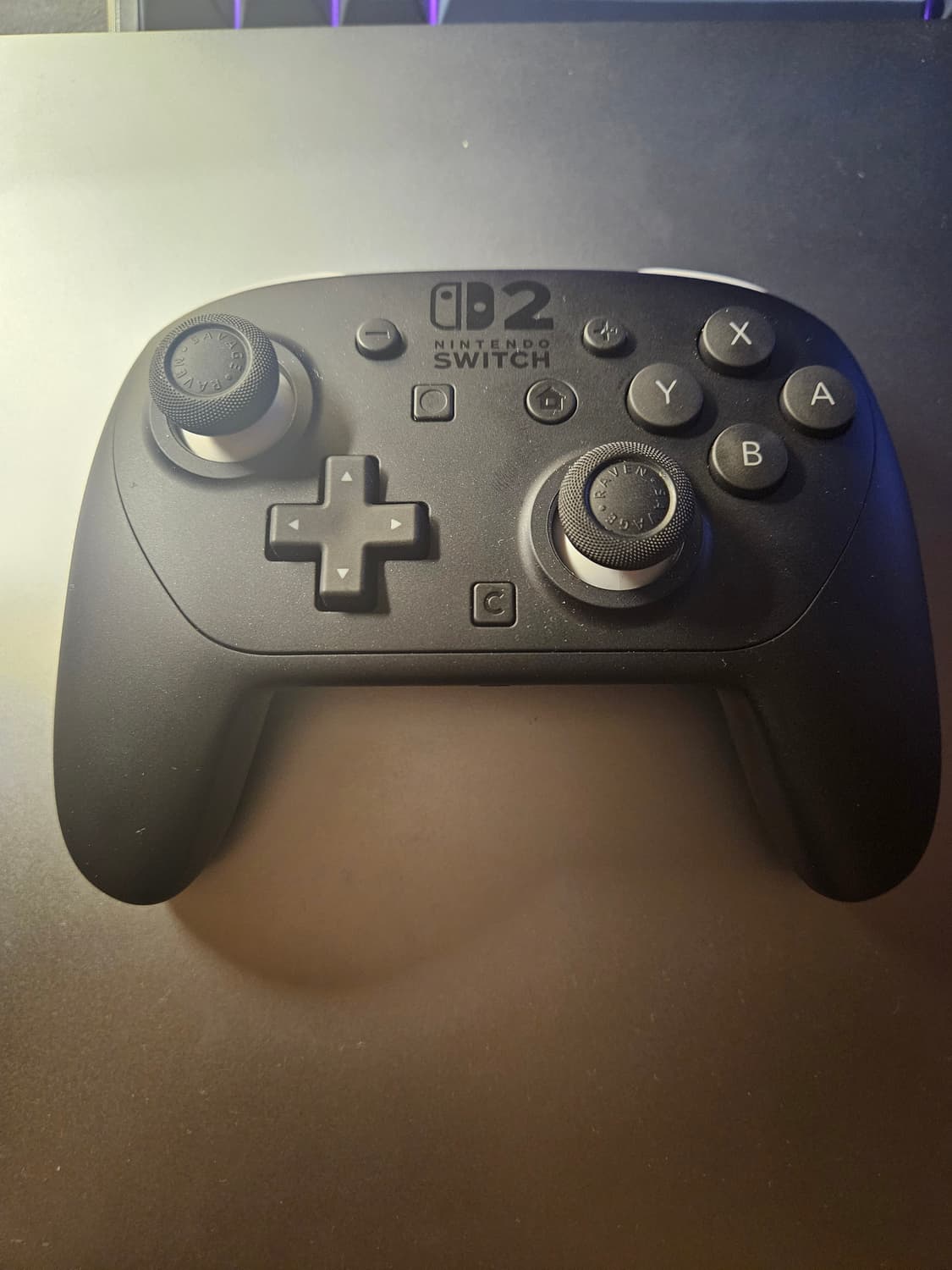 닌텐도 스위치2 풀박 및 주변기기 일괄 판매 상품이미지3