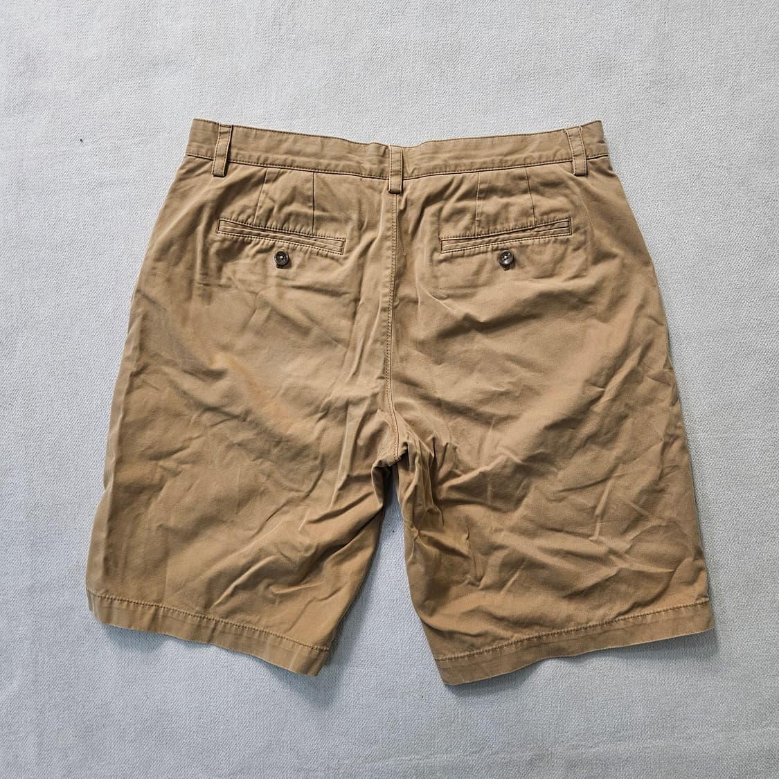 34 바나나리퍼블릭 치노 반바지 0408Y 상품이미지2