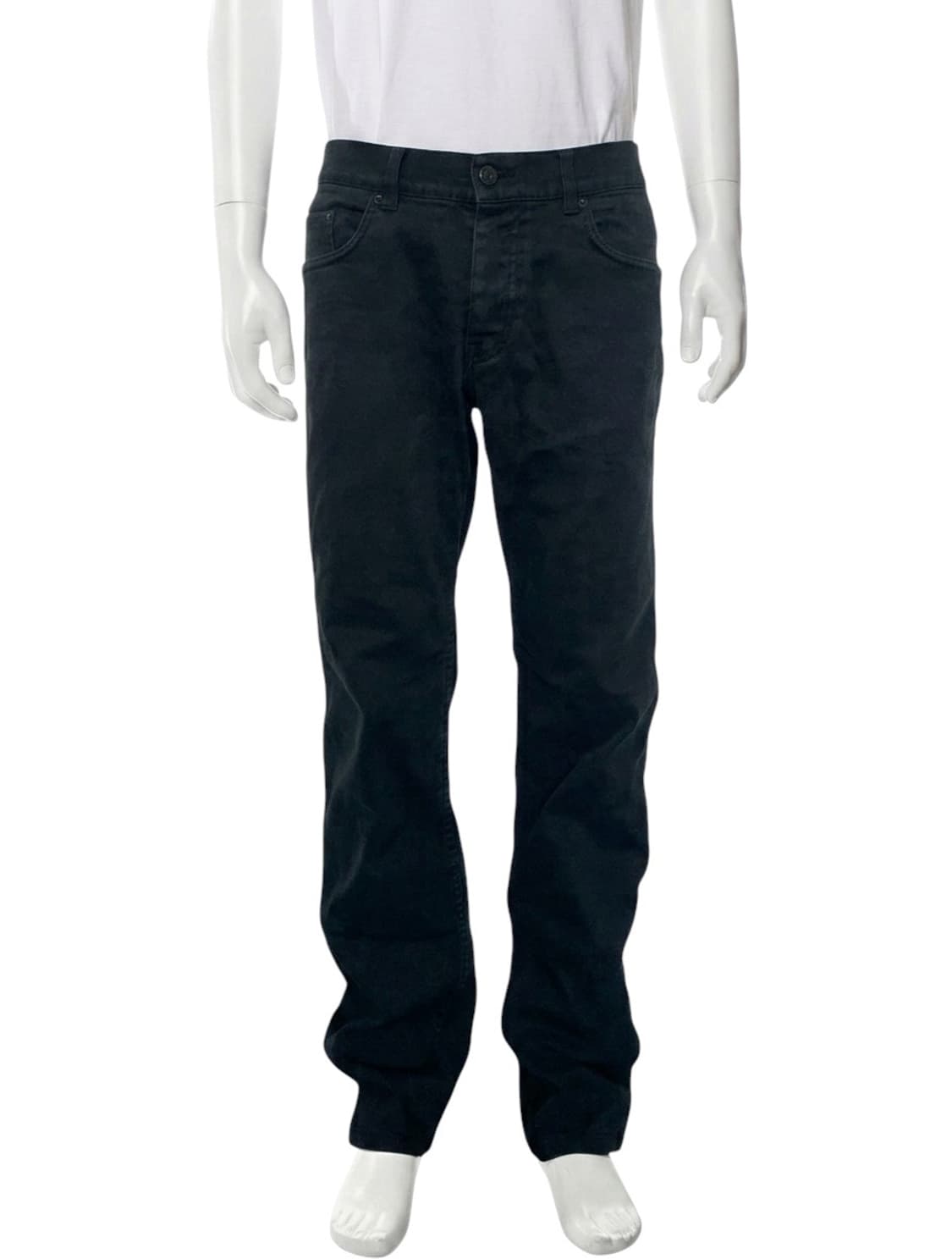 elastic denim 상품이미지1