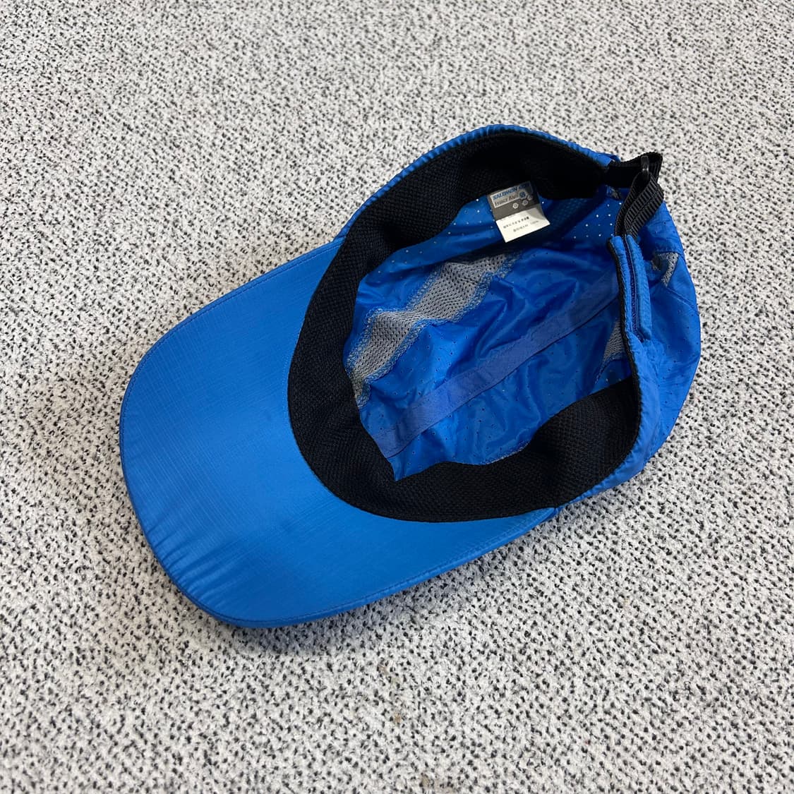 살로몬 캡 상품이미지4