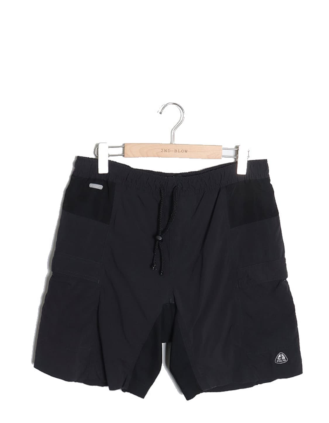  NIKE ACG Nylon Shorts (30~31) 상품이미지1