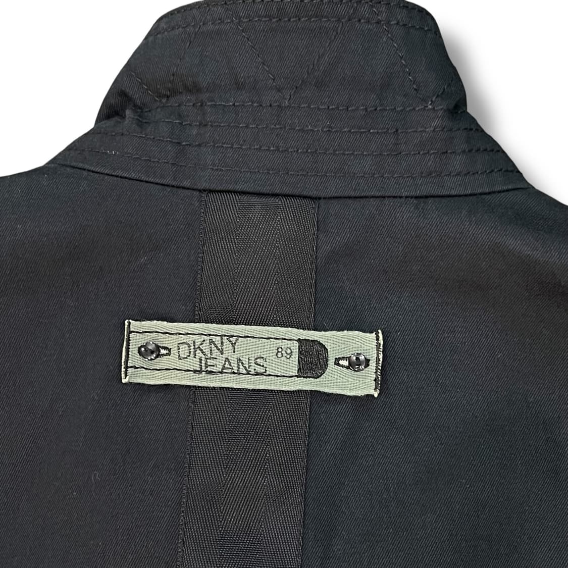  dkny 워크자켓 y13260 상품이미지5