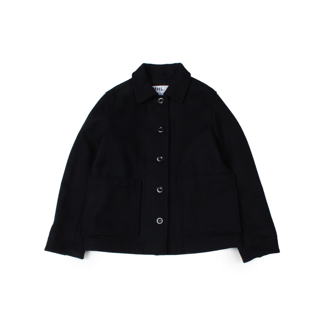 MHL. 자켓 상품이미지1