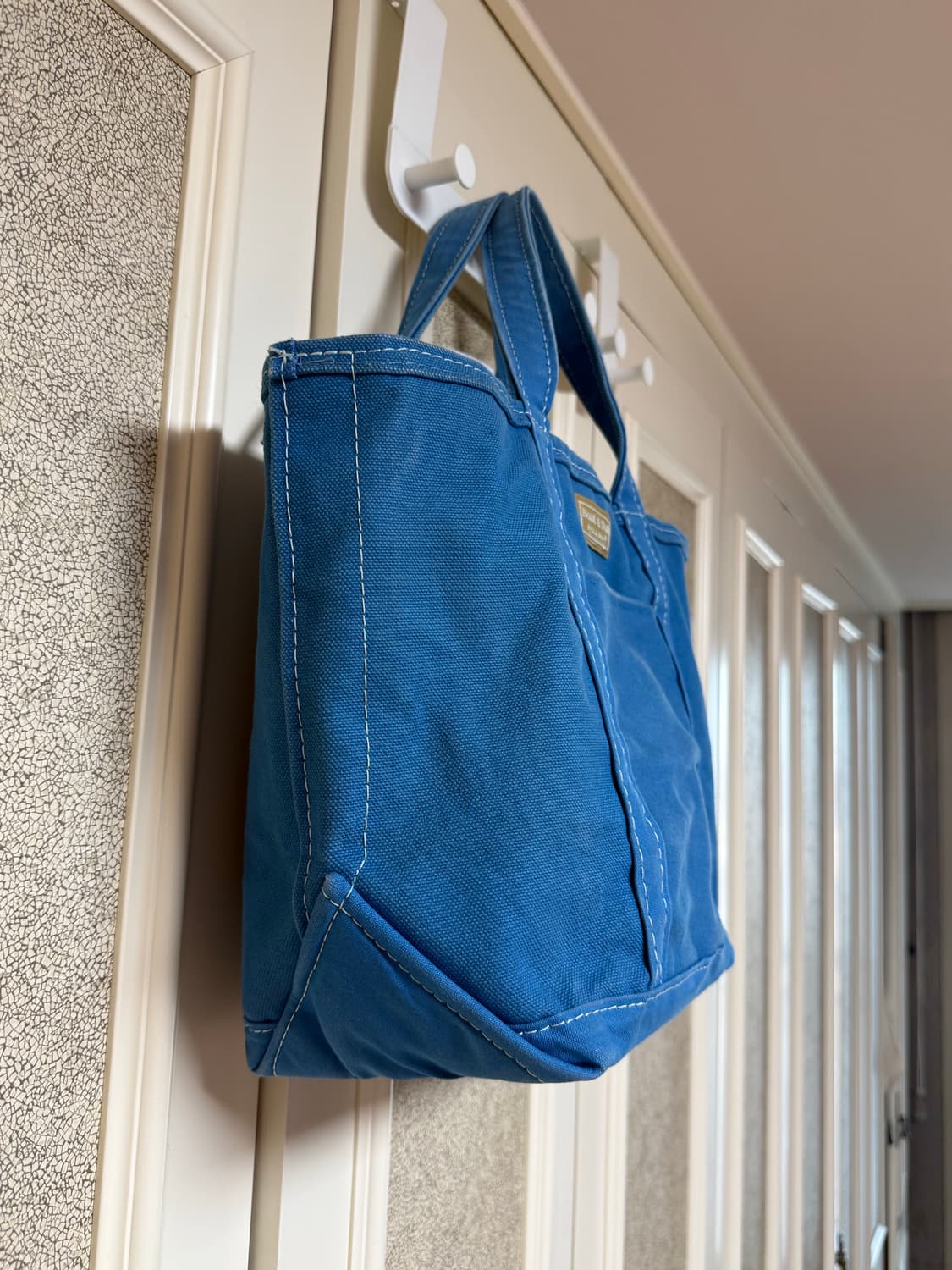 엘엘빈 LL Bean 보트앤토트 백 상품이미지4