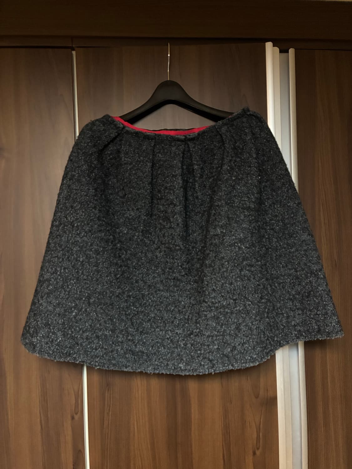 꽤나 괜찮은 치마 상품이미지1