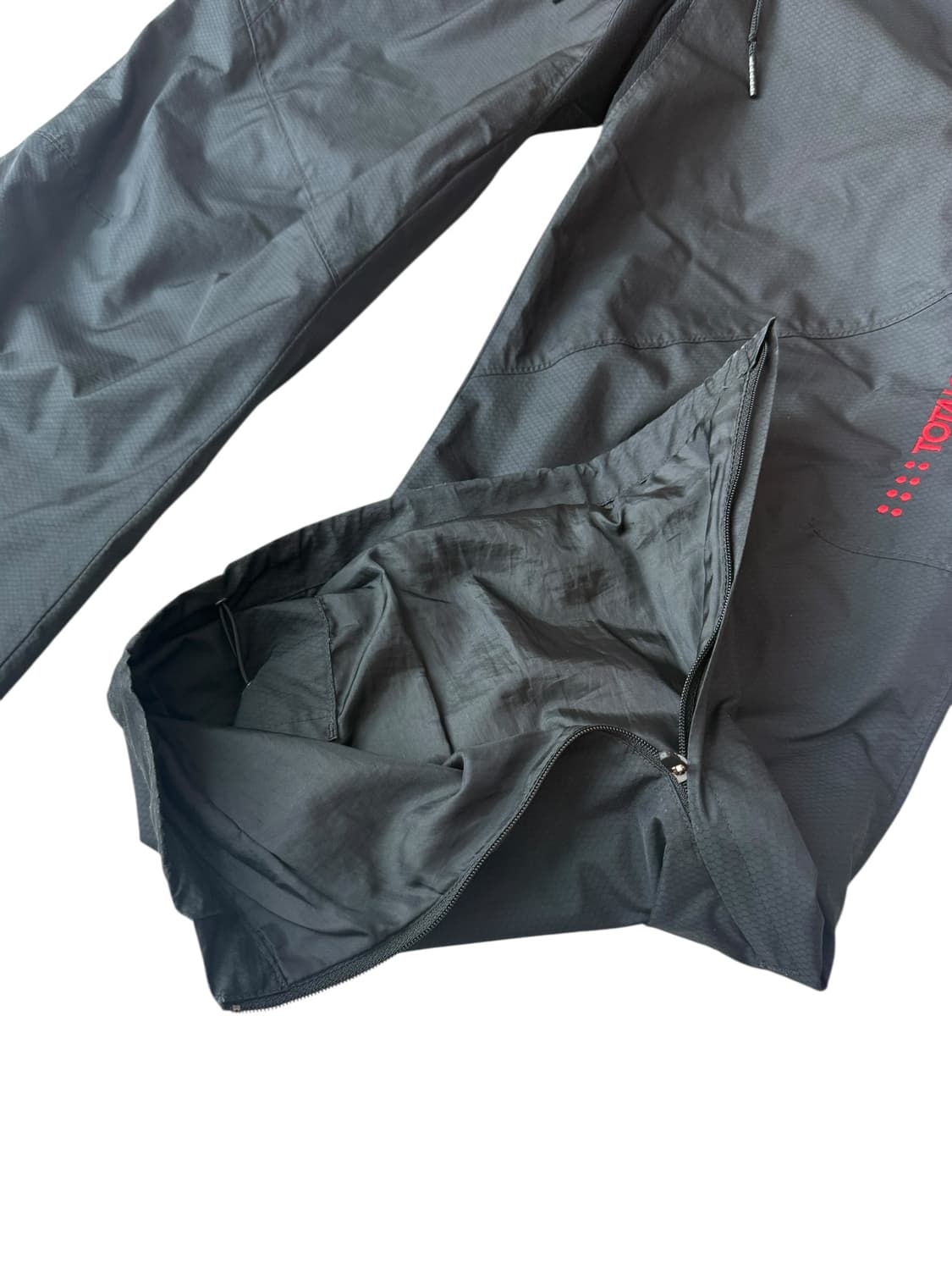 나이키 T90 나일론 트랙팬츠 상품이미지7