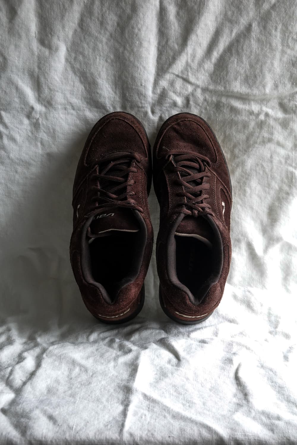 빈티지 00’s vans 반스 스케이트 / 290 상품이미지7