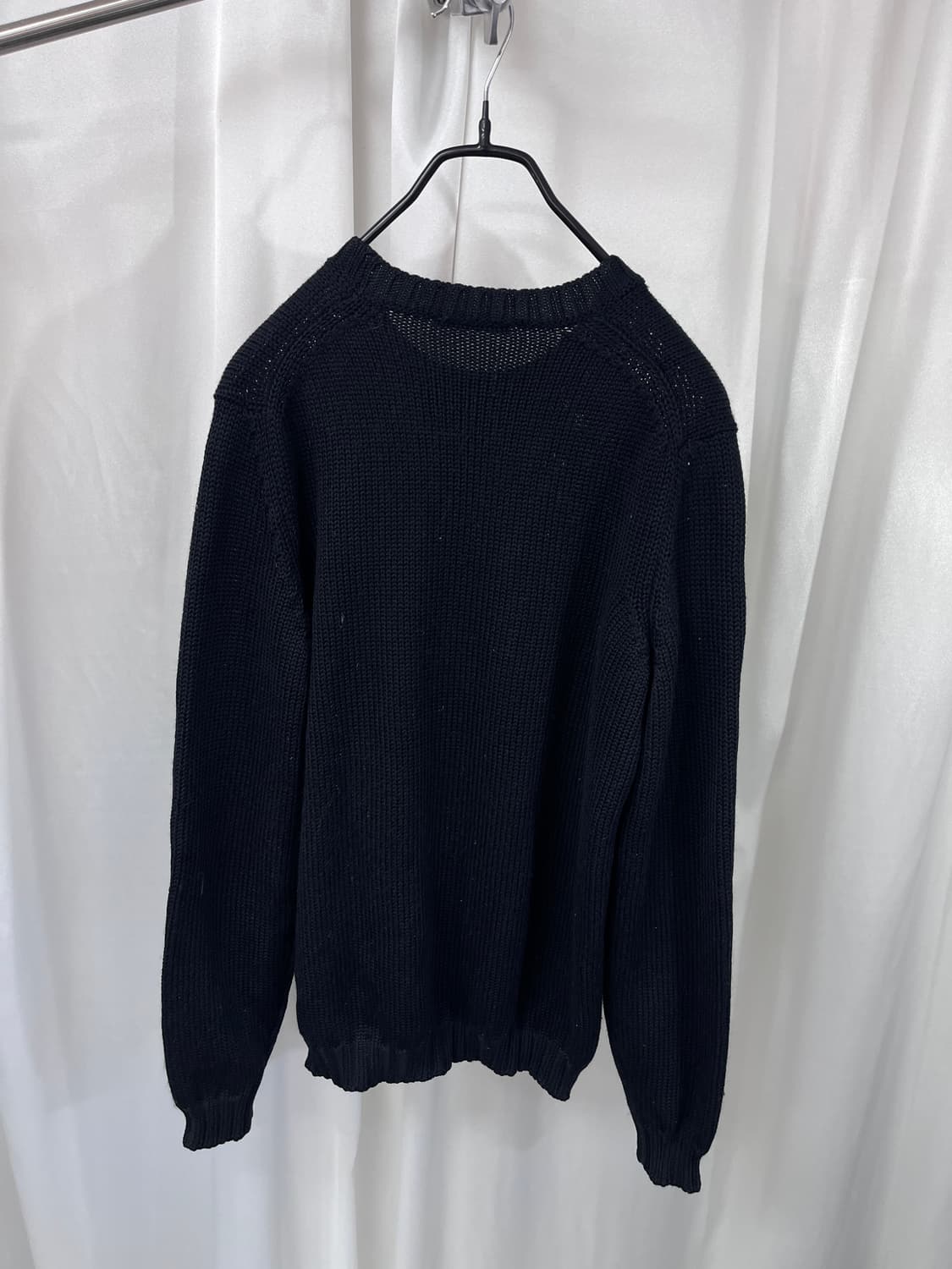 roberto collina 상품이미지4