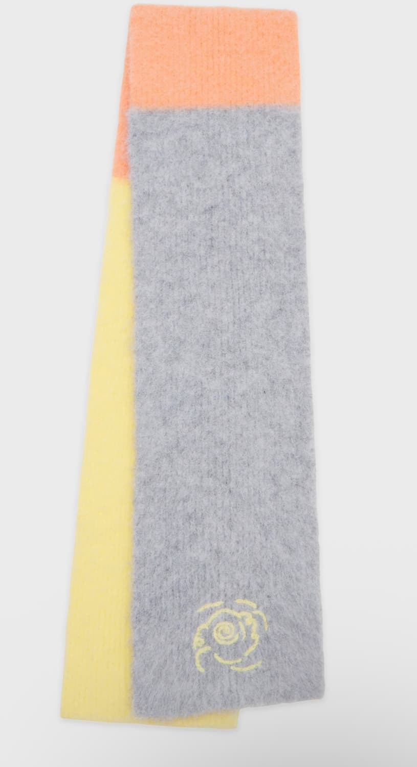 시눈 목도리  상품이미지1