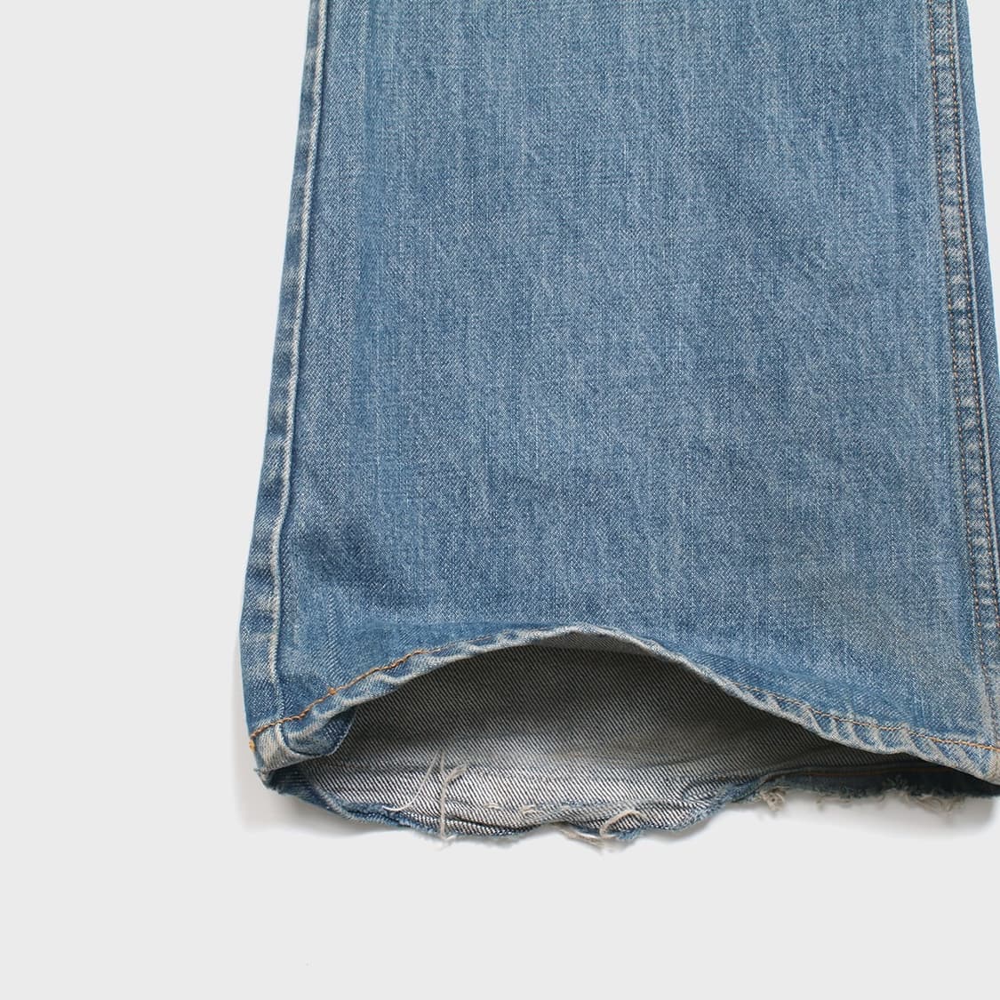 KAPITAL 상품이미지8