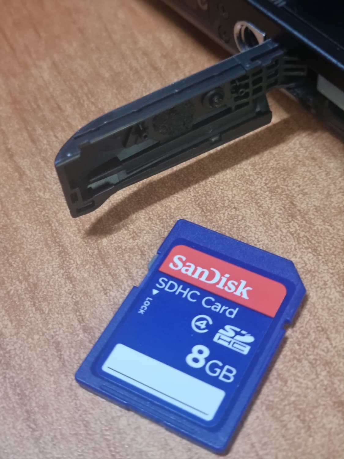 캐논 익서스 210 팝니다 상품이미지5