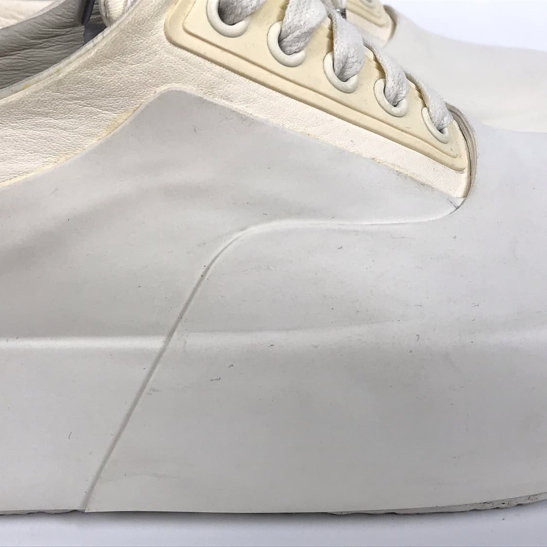 앰부쉬 하이브리드 신발 스니커즈 남성41 (260) 상품이미지6