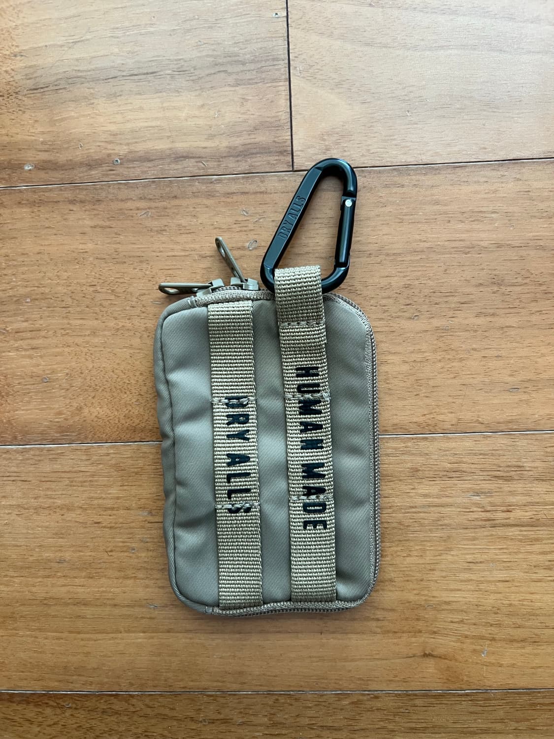 키링 일괄 혹은 개별판매 상품이미지4