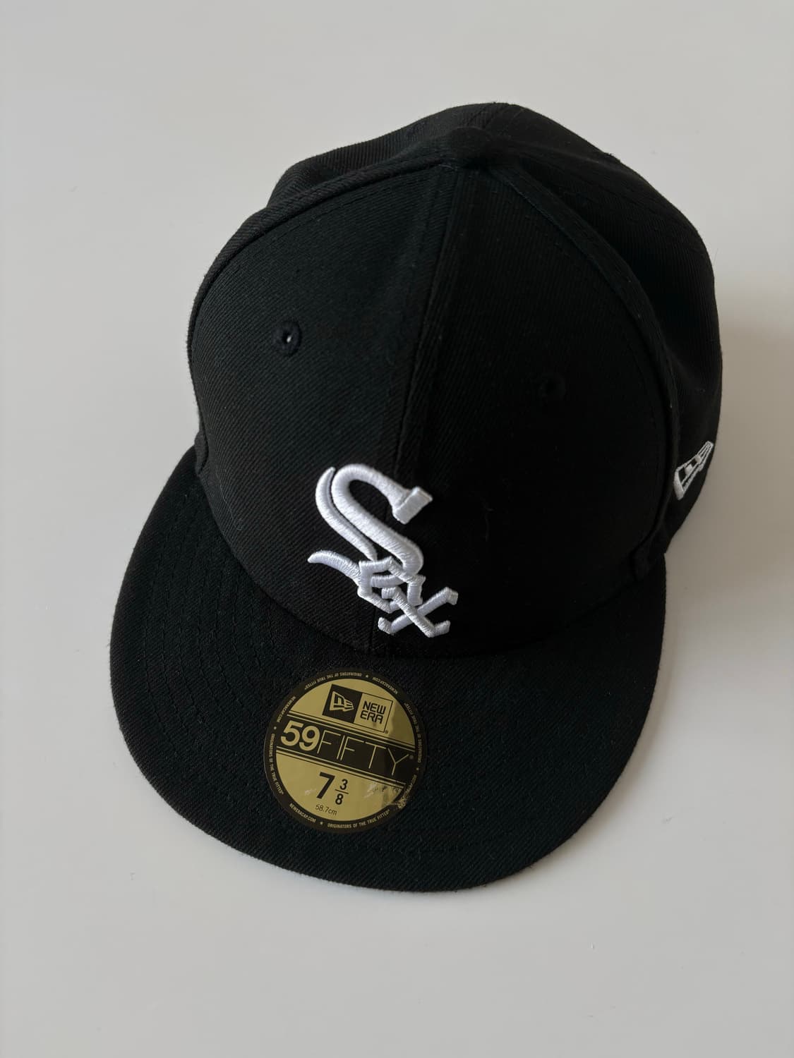 뉴에라 스냅백 상품이미지1