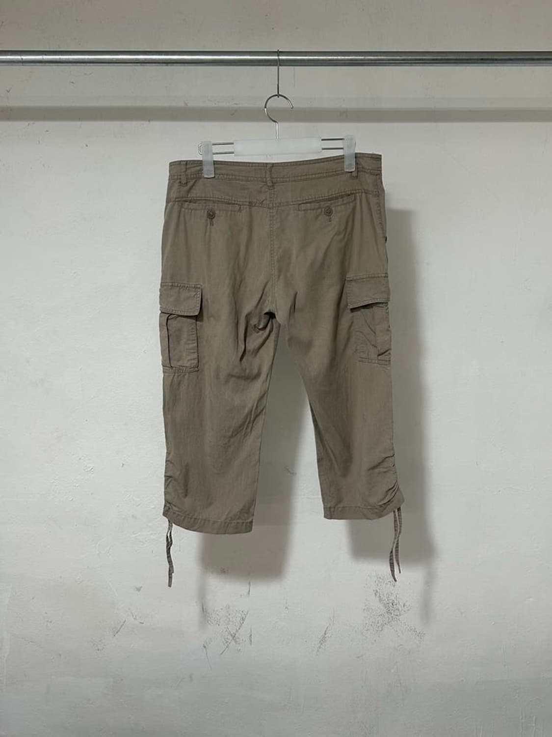 vtg pants 상품이미지5