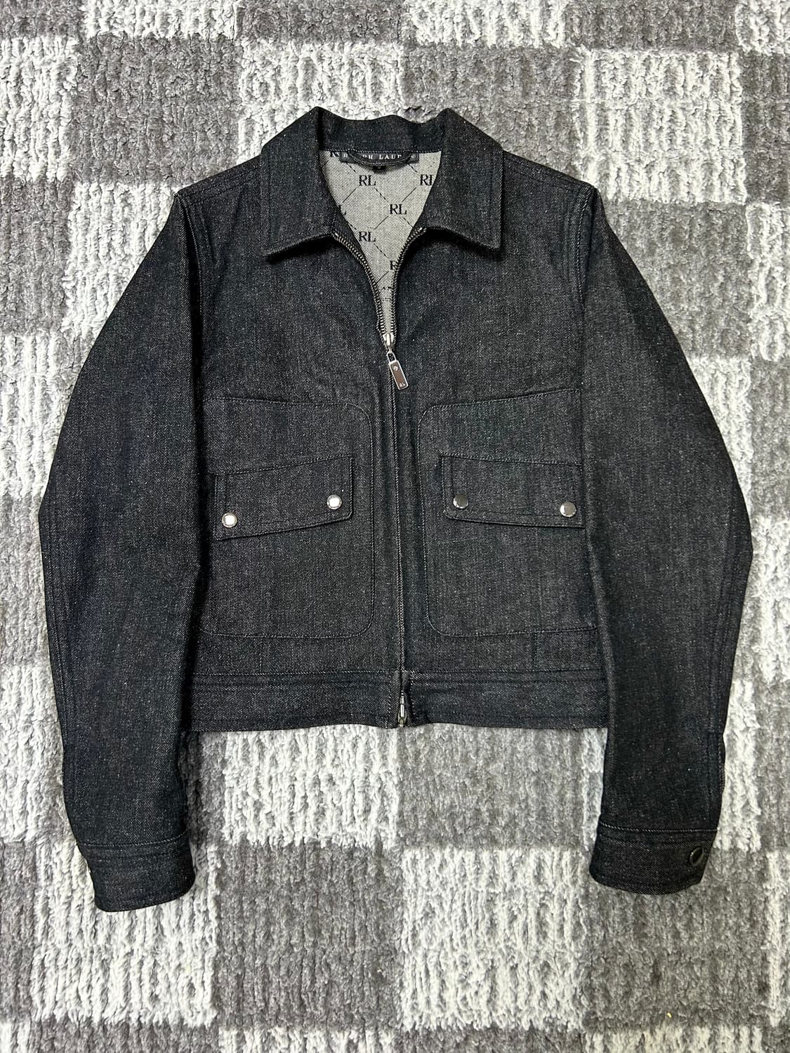 RALPH LAUREN 상품이미지2