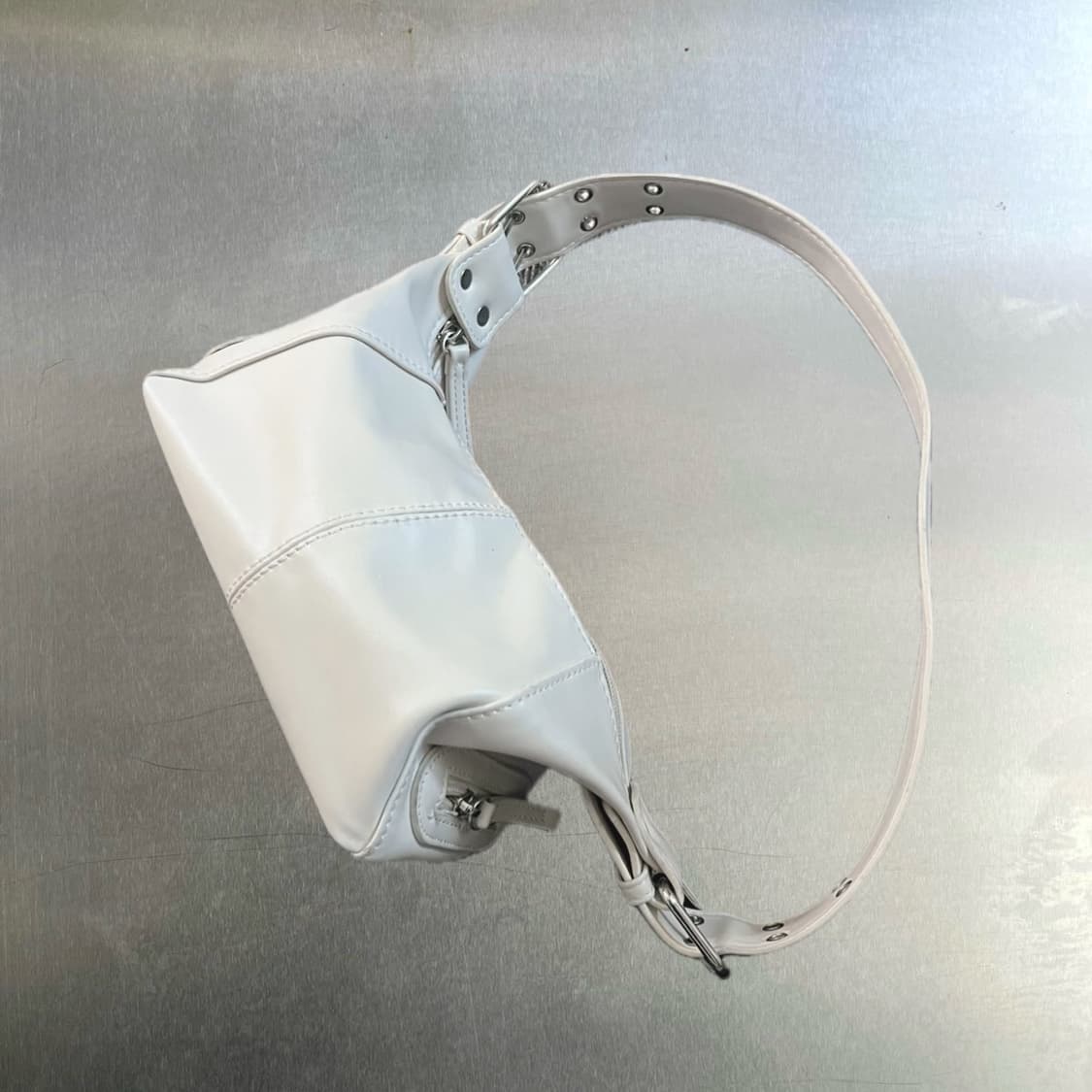 ivory mini shoulder bag 상품이미지1