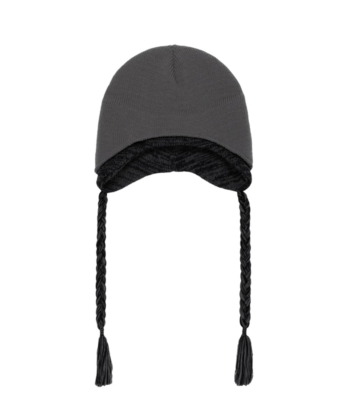 코이세이오 더블 트루퍼 비니 상품이미지4