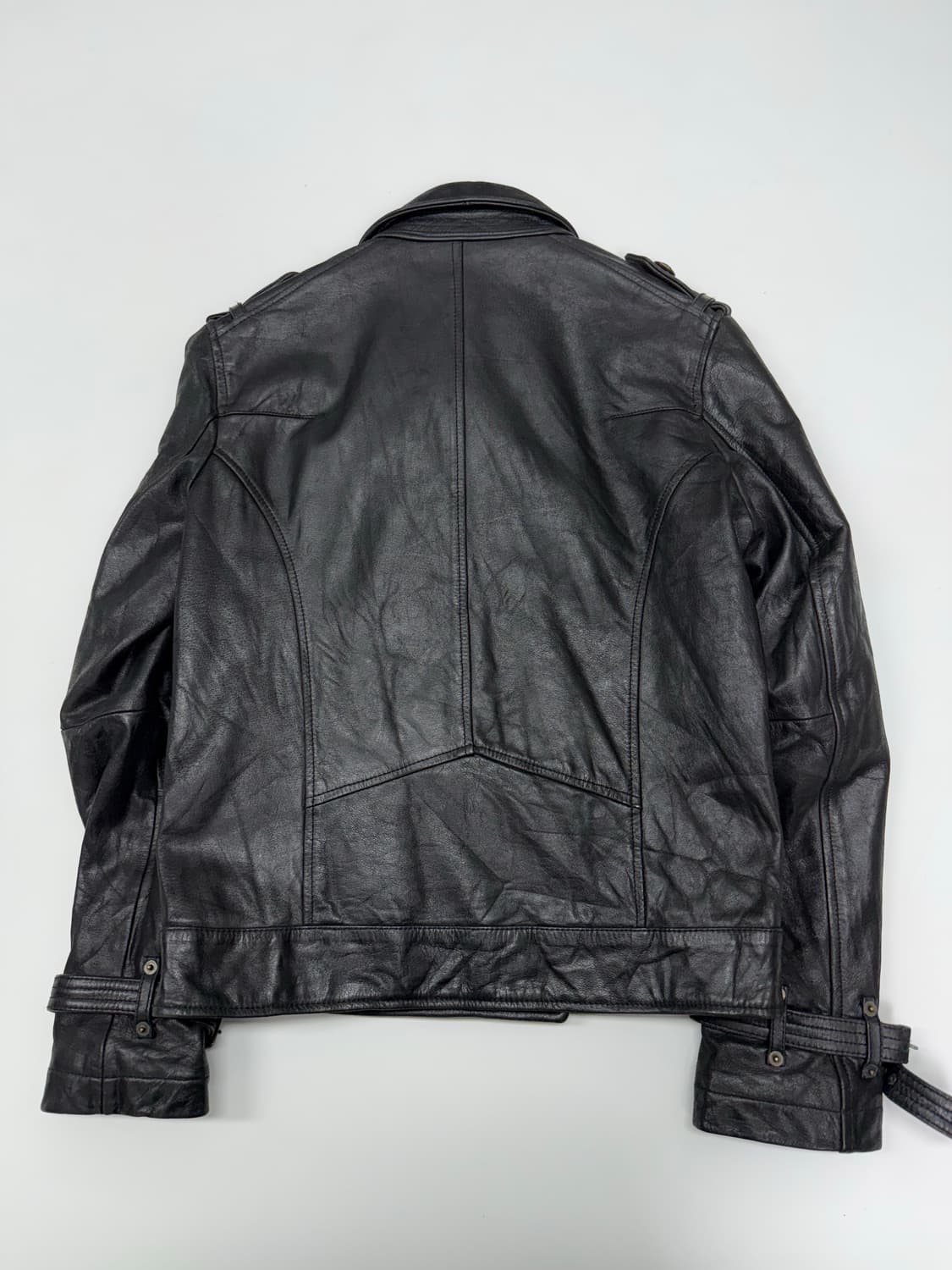 MICHEL KLEIN 상품이미지8