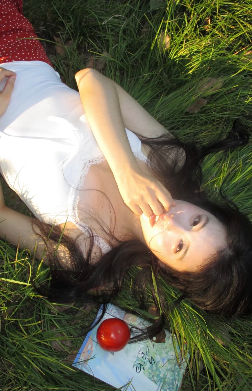 최신형!인기) canon powershot a3500 빈티지디카 상품이미지4