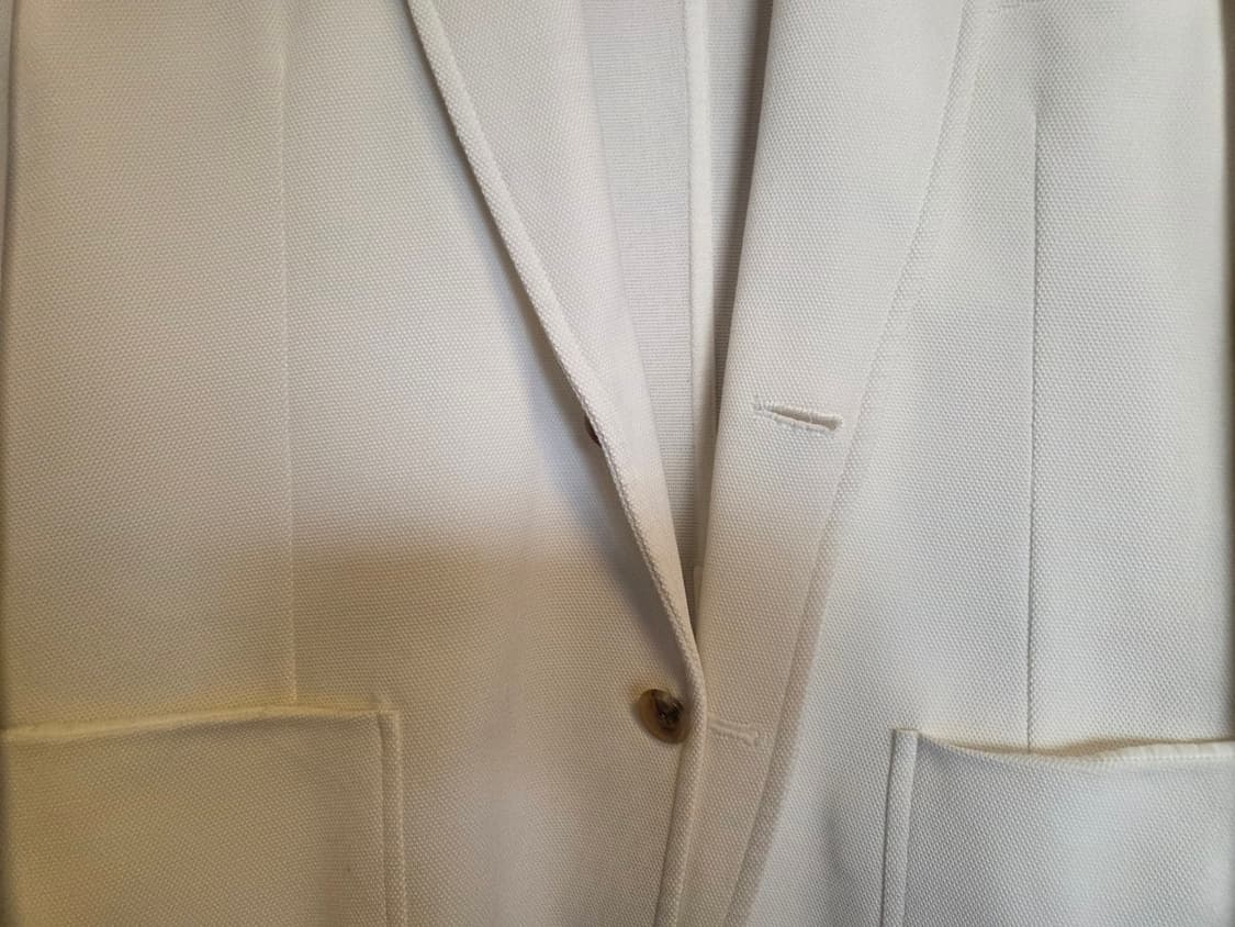 에르메스 자켓 상품이미지4