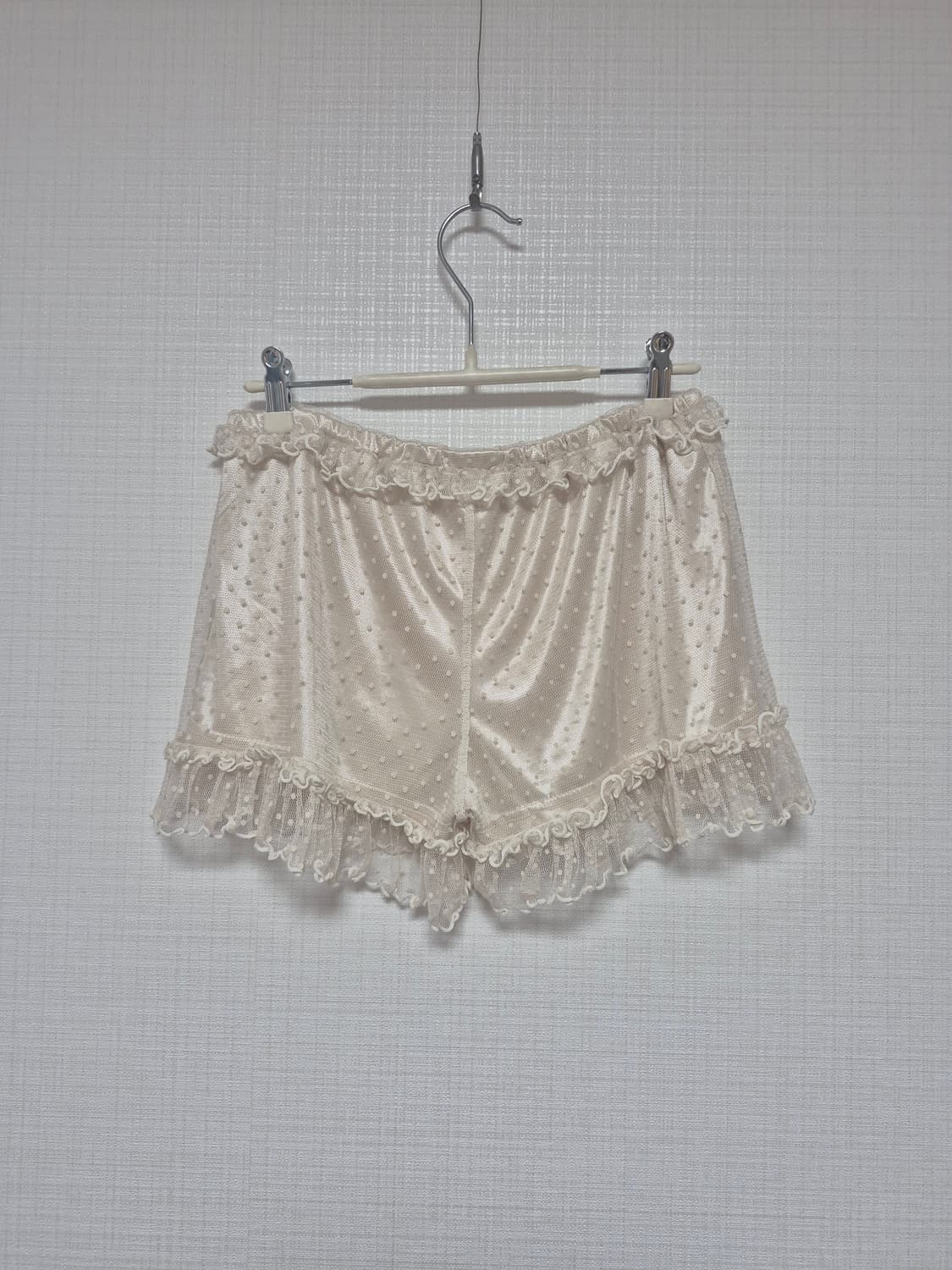 리즈리사 Chambre a couche 샘플 연베이지 점망 인팡 상품이미지2