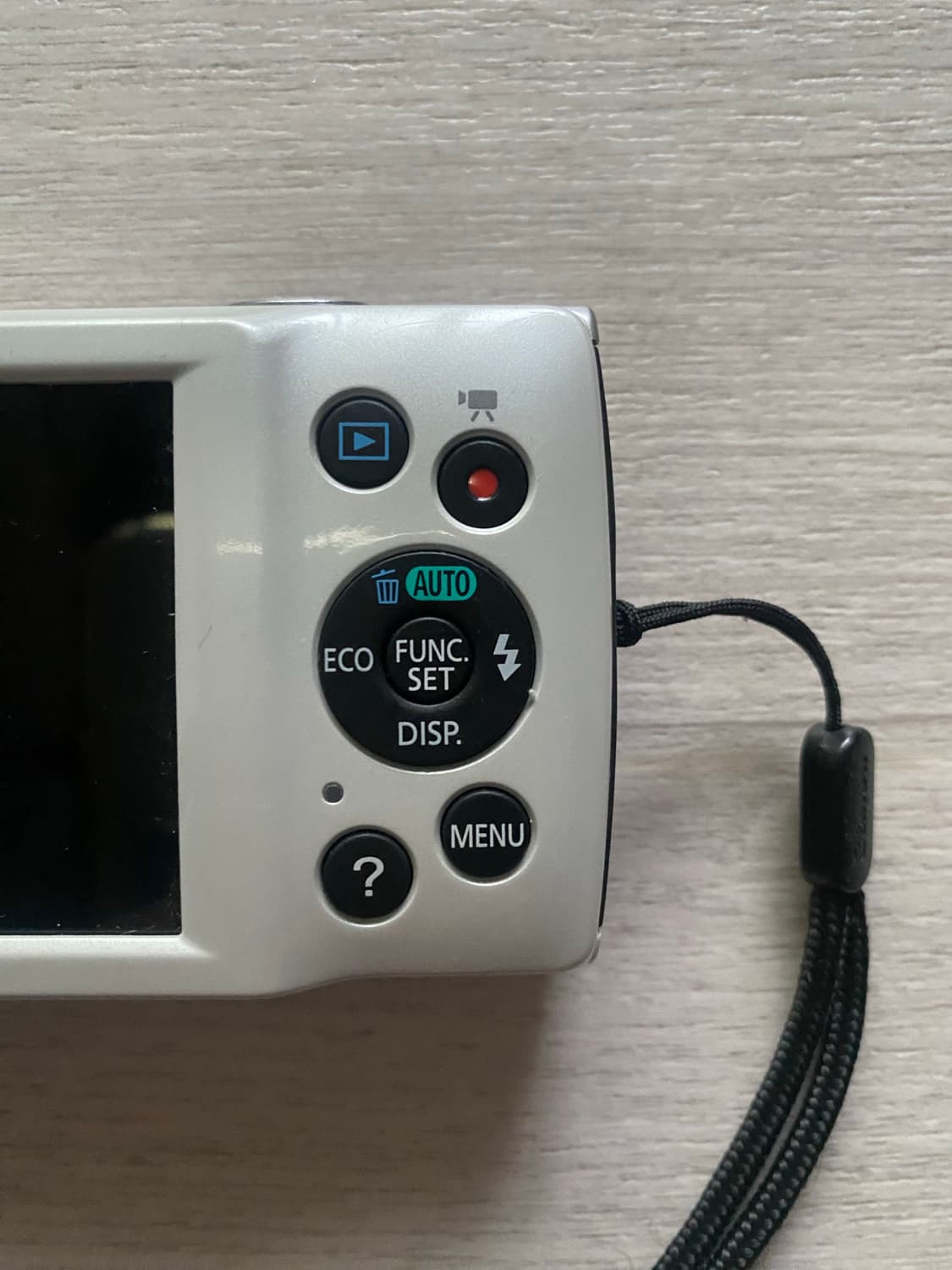 캐논 익서스 160 상품이미지2